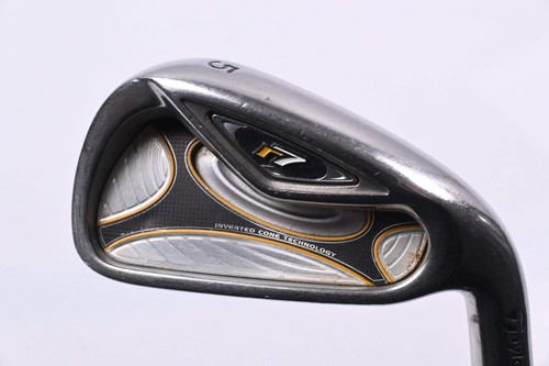 Taylormade iron 25 - iron,