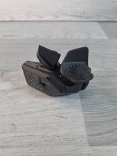 SRAM GX EAGLE AXS SHIFTER RIGHT HAND 12 SPEED