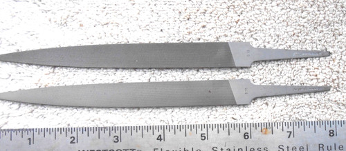 Grobet vallorbe swiss made - 2,