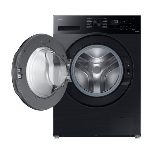 Samsung series energy 9kg - 5,