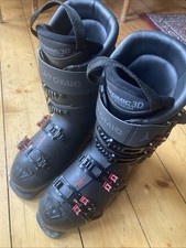 Atomic Hawx Magna 130 Ski Boot
