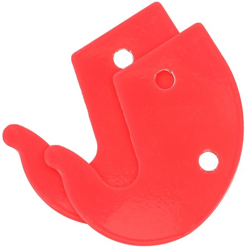 Pcs ladder roof hook kit - pcs,
