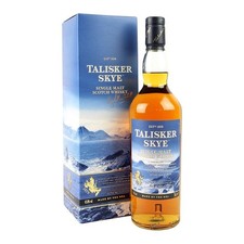 Talisker Skye Whisky 70cl