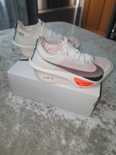 Nike alphafly next 3 - next%,
