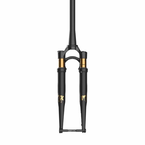 Fox factory float tc - 32,