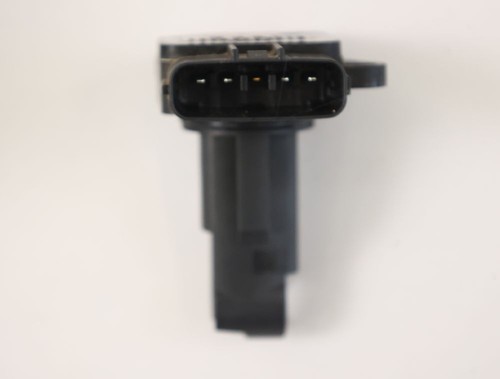Air mass meter - meter, mazda