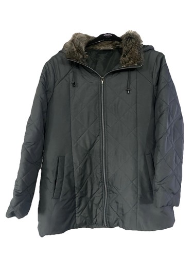 Women grey lightweight - grey,