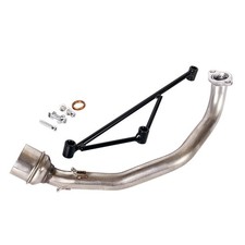 125CC For Yamaha GY6 150CC