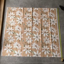PRESTIGIOUS TEXTILES FABRIC