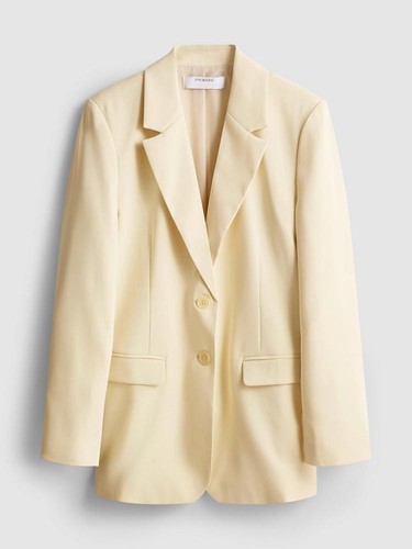 New primark lila single - primark,