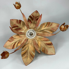 Vintage Italian Progalux