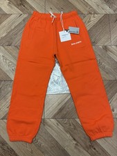 Palm Angles Tracksuit Bottoms