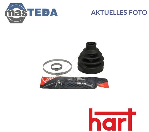 451 871 axle boot driveshaft