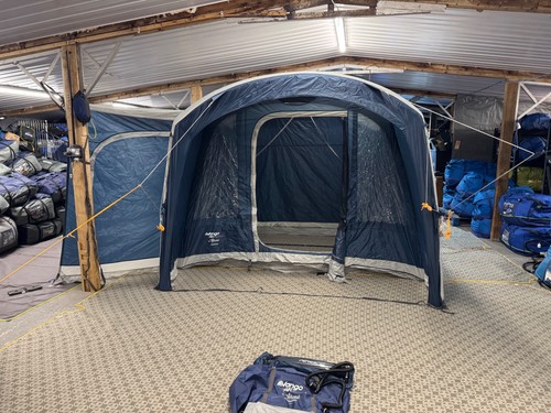 Vango altona air away - vango,