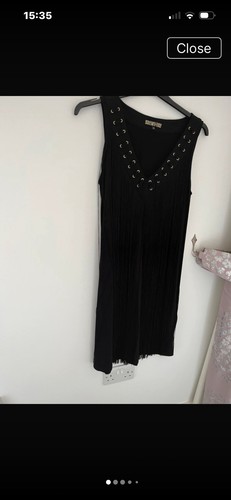 Biba new size ladies - size,