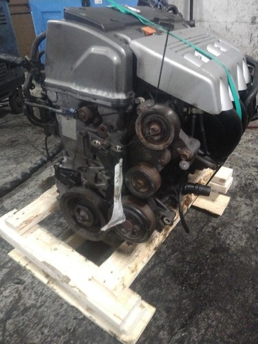 2010 acura tsx engine - 2010,