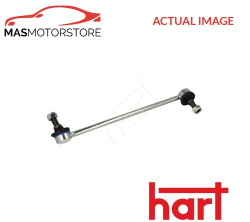 Anti roll bar stabiliser drop - anti,