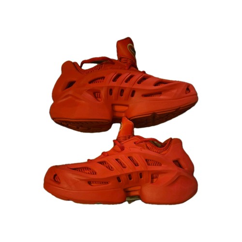 Adidas adifom climacool - adidas,
