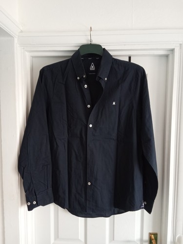 Gaastra dark blue men - dark,