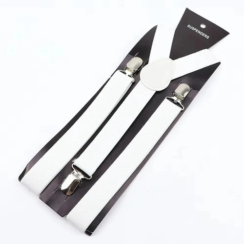 Heavy duty elastic - heavy,