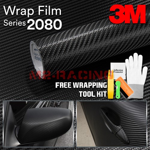 Genuine 2080 series cfs12 - genuine, 3m