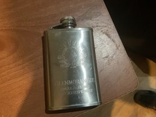 GLENMORANGIE Highland Malt