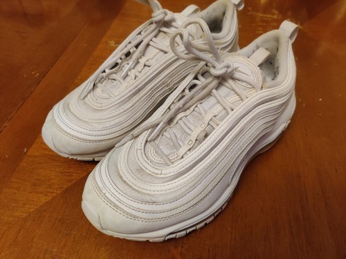 Nike air max women - 97, women’s