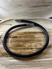 Scuba Diving Low Pressure Hose