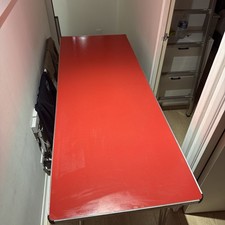 Gopak Contour Folding Table