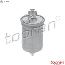 FUEL FILTER 102 732 FOR VW