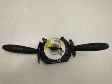 KA COMBINATION SWITCH STALKS