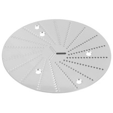 Stainless Steel Replacement