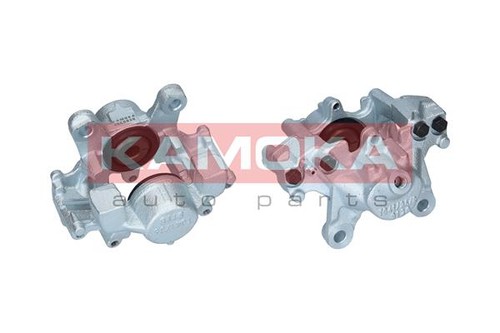 Jbc0036 kamoka brake caliper - jbc0036,