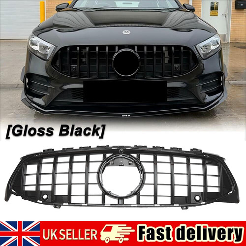 For mercedes cla w118 - mercedes,