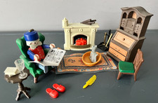 Playmobil 5310 Grandfather