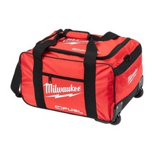 Milwaukee M18 Fuel 22" 560mm