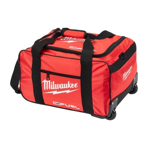 Milwaukee m18 fuel - milwaukee, 560mm