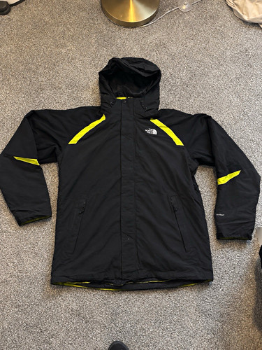 The north face men - the, hyvent
