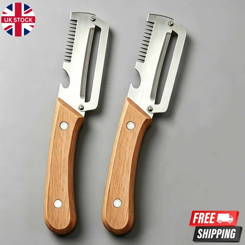 2pcs multifunctional vegetable - 2pcs,