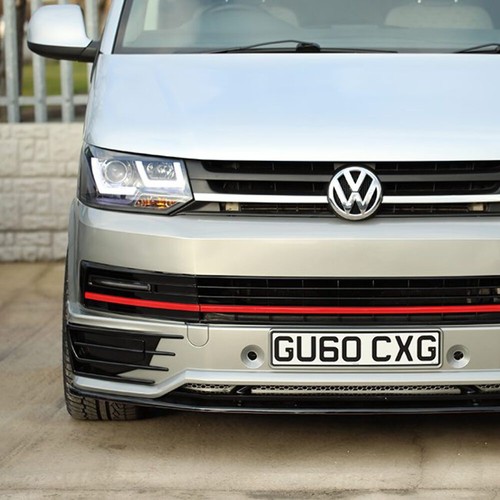 For styling front end - styling,