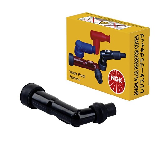 Ngk xd05f 8072 spark plug - xd05f,