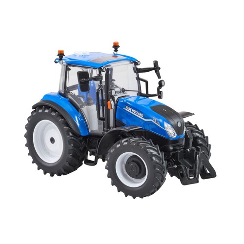 Britains new holland - britains,