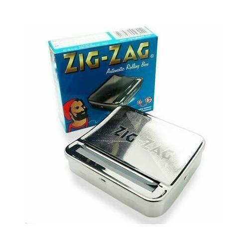 Automatic cigarette - 2,