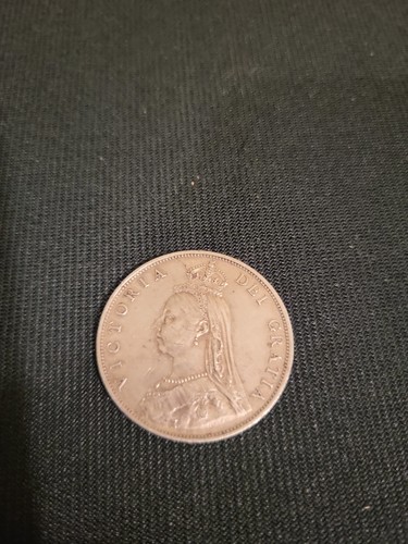 1887 queen victoria jubilee - 1887,
