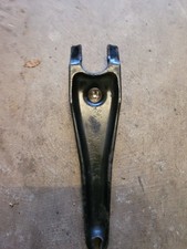 Renault clio sport 172 182