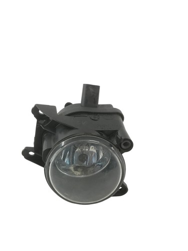 964045 fog lamp left - fog,