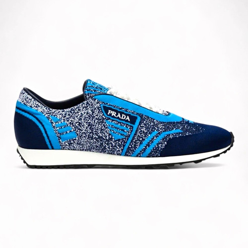 Prada knit men low - knit, top