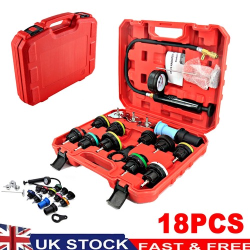 Car cooling system radiator - cooling,