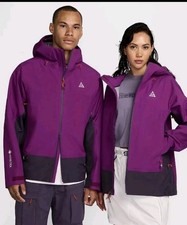 Nike ACG Gore-Tex Misery Ridge