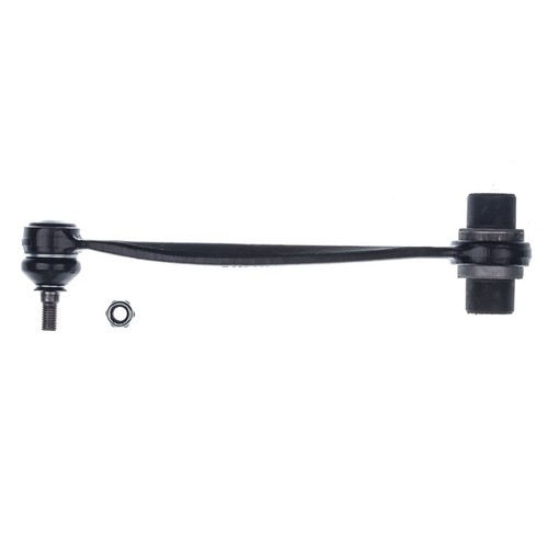 Denckermann d120723 track - denckermann,